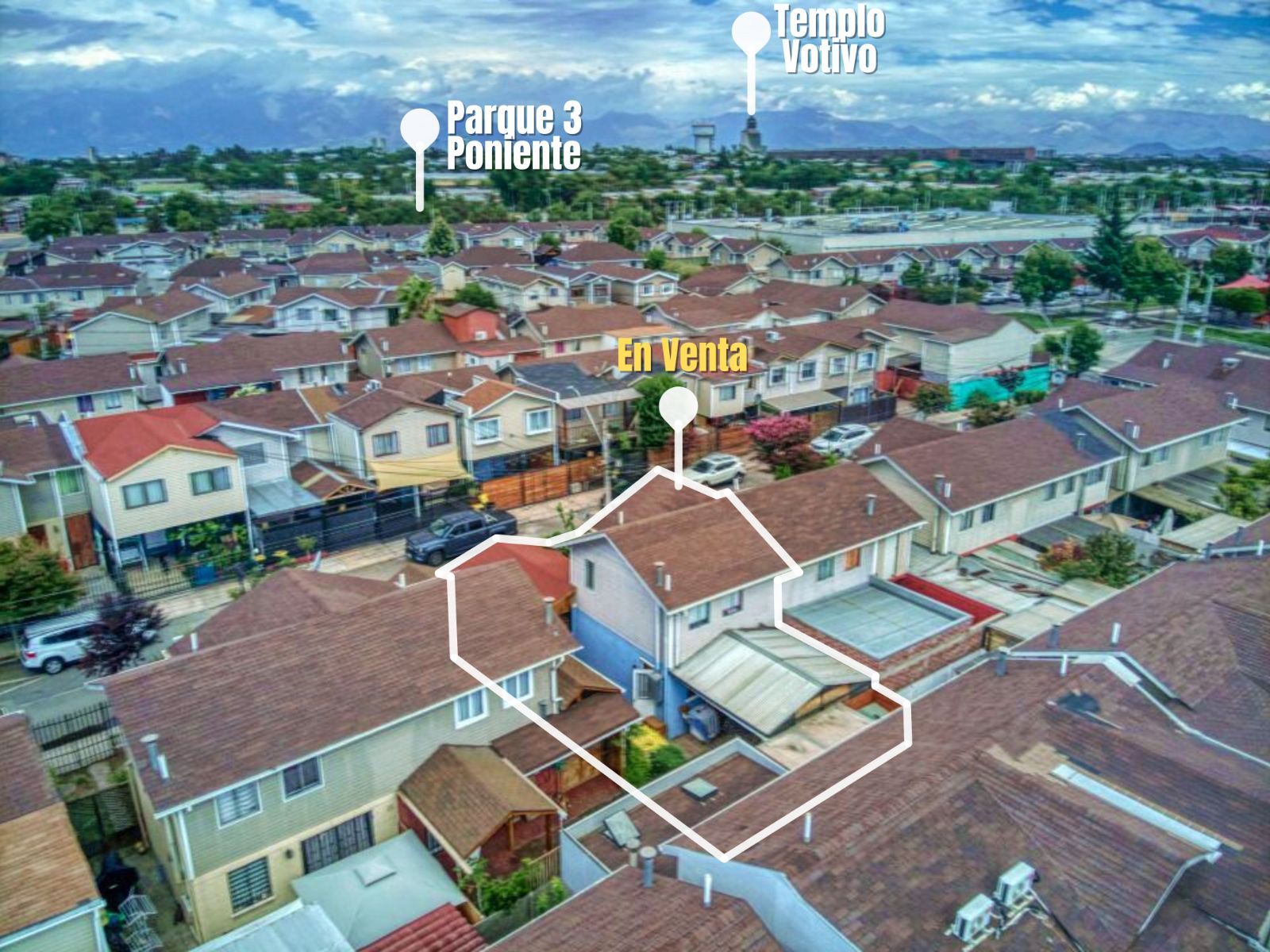 Casa en venta en Maipú _10_698e1e6dd6848.jpg